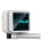 ASUS PRIME LC 360 ARGB White 3x120mm 90RC0102-B0EAY0 - 1352276 - zdjęcie 4